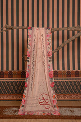 Ishq Stoler